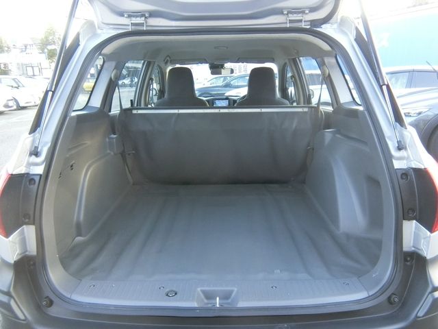 Nissan NV150 AD 2018-09 15185-7