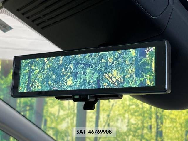 Nissan SERENA 2023-04 393873-7