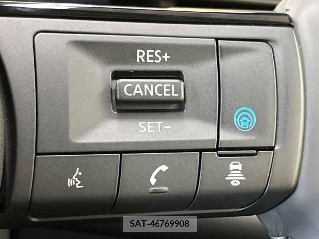 Nissan SERENA 2023-04 393873-6