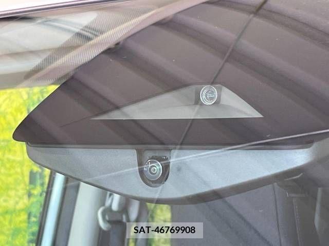Nissan SERENA 2023-04 393873-2