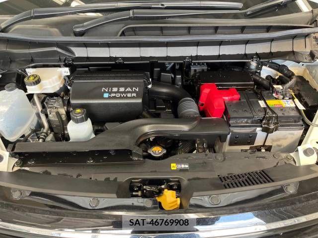 Nissan SERENA 2023-04 393873-19