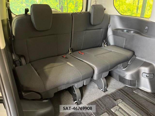 Nissan SERENA 2023-04 393873-10