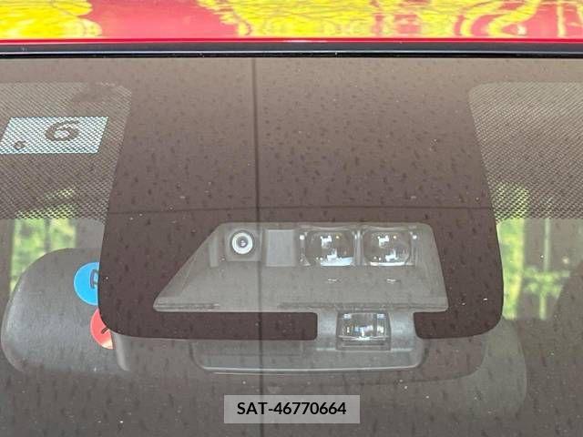 Toyota AQUA 2017-06 291767-2