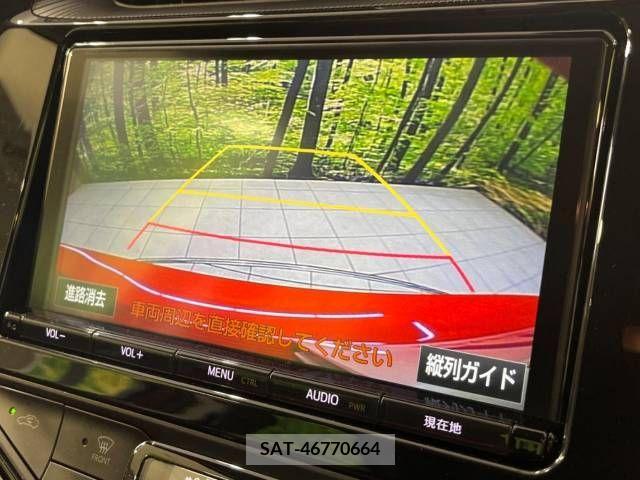 Toyota AQUA 2017-06 291767-4