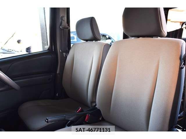 Nissan CLIPPER RIO 2009-02 264850-11