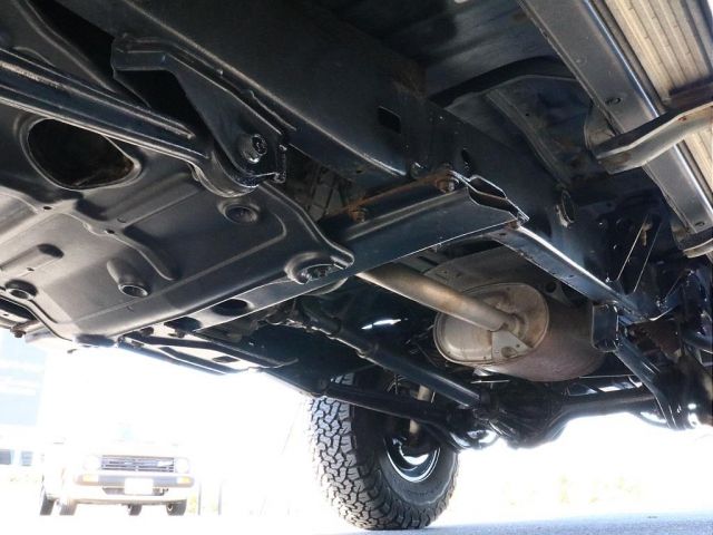 Toyota PRADO 1995-01 182459-10