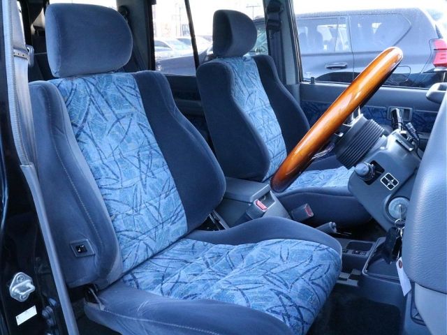 Toyota PRADO 1995-01 182459-3