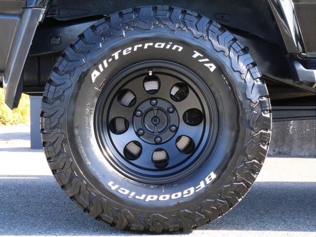 Toyota PRADO 1995-01 182459-7