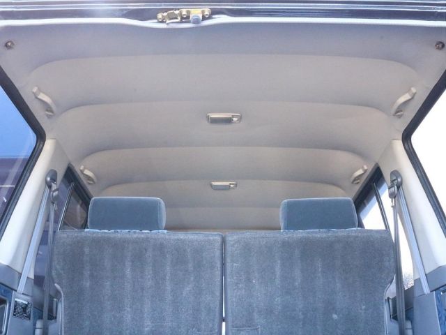 Toyota PRADO 1995-01 182459-14