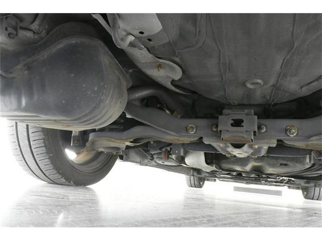 Mazda PREMACY 2013-03 22090-6