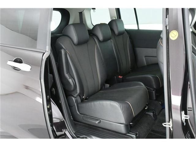 Mazda PREMACY 2013-03 22090-9