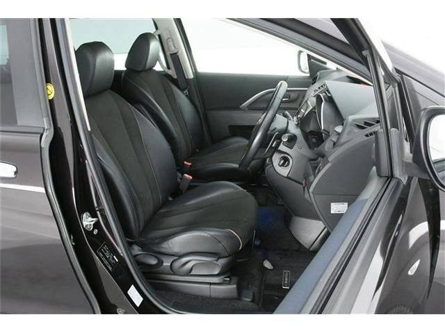 Mazda PREMACY 2013-03 22090-8