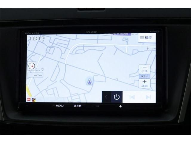 Mazda PREMACY 2013-03 22090-11