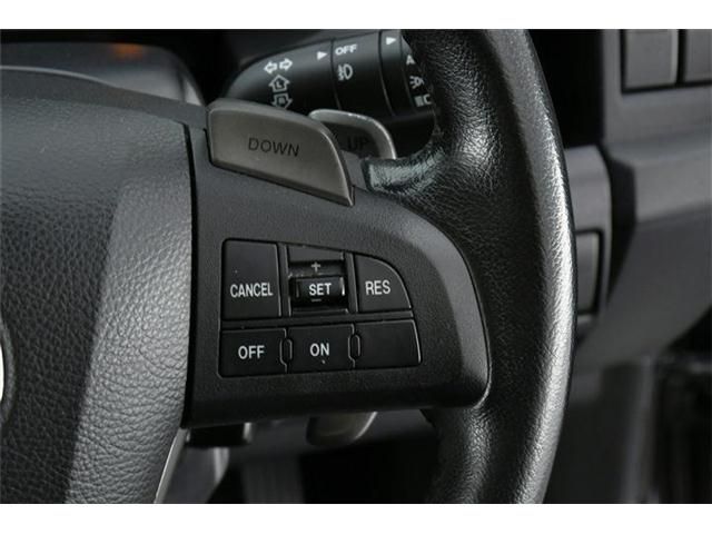 Mazda PREMACY 2013-03 22090-14