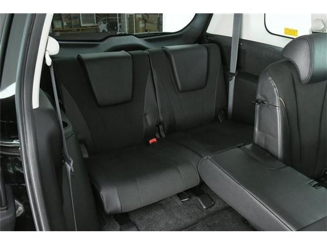 Mazda PREMACY 2013-03 22090-10