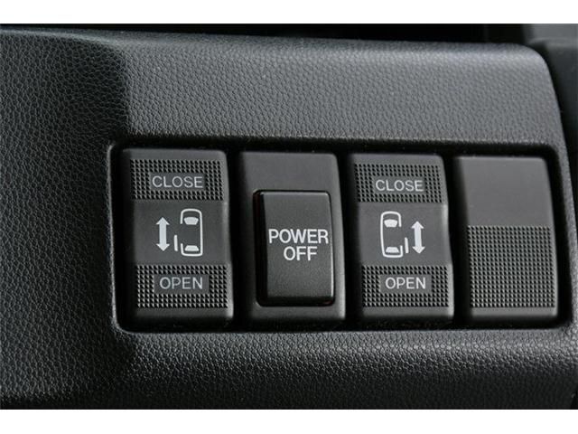 Mazda PREMACY 2013-03 22090-13
