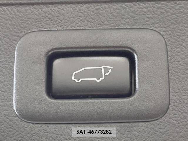 Toyota VELLFIRE 2016-08 288026-7