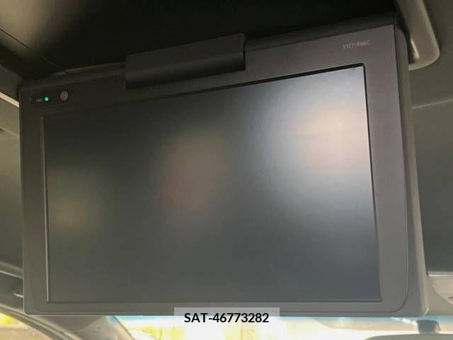 Toyota VELLFIRE 2016-08 288026-2