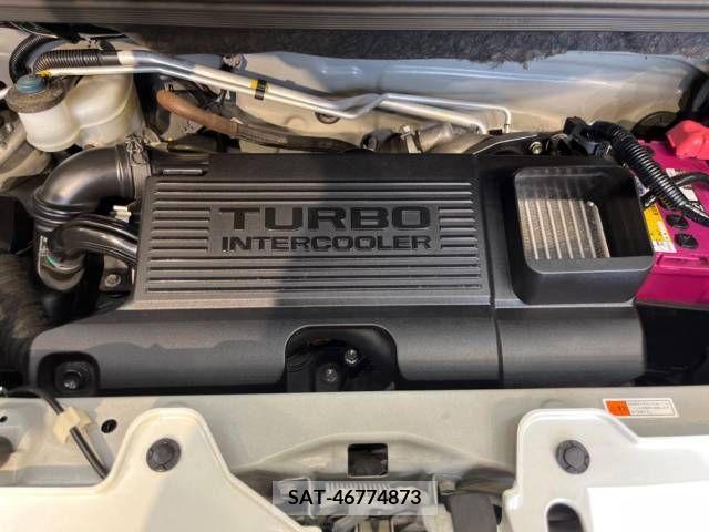 Daihatsu WAKE 2015-08 371082-18