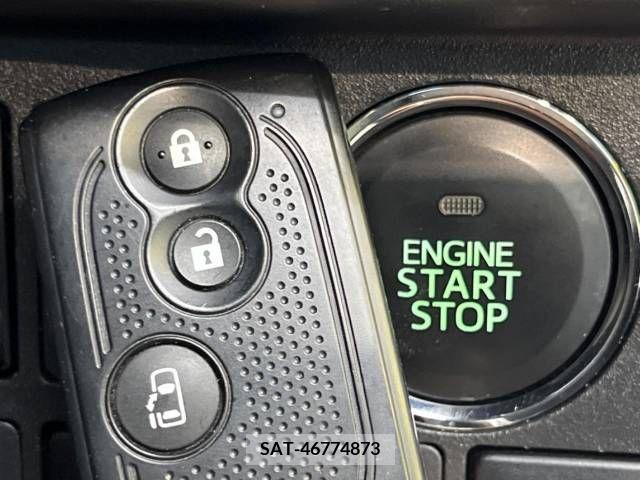 Daihatsu WAKE 2015-08 371082-5