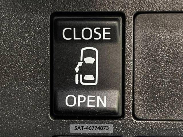 Daihatsu WAKE 2015-08 371082-4