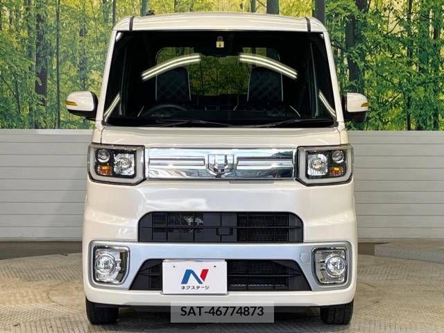 Daihatsu WAKE 2015-08 371082-14