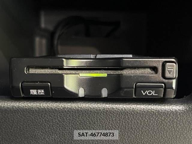 Daihatsu WAKE 2015-08 371082-6