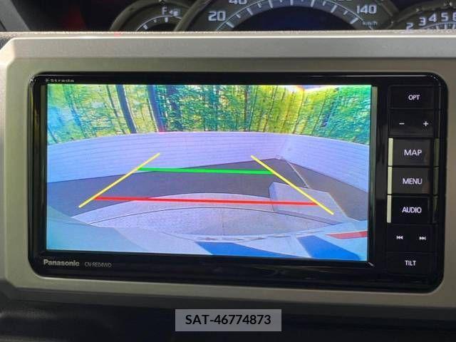 Daihatsu WAKE 2015-08 371082-3