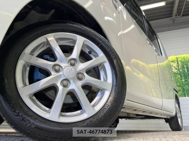 Daihatsu WAKE 2015-08 371082-13