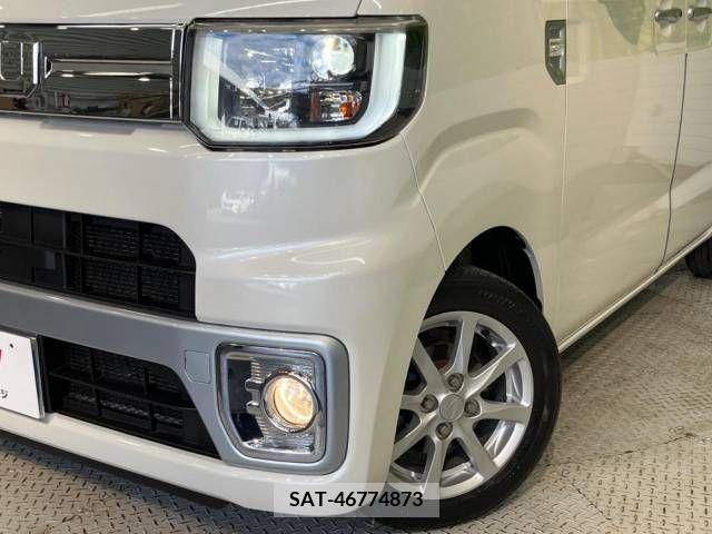 Daihatsu WAKE 2015-08 371082-12