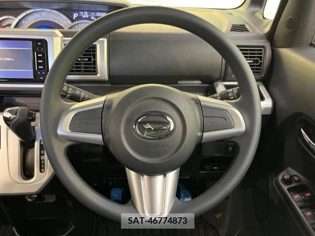 Daihatsu WAKE 2015-08 371082-11