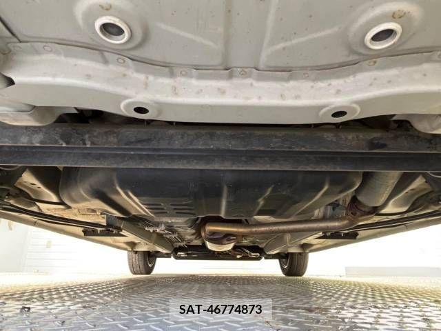 Daihatsu WAKE 2015-08 371082-19