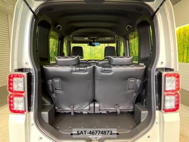 Daihatsu WAKE 2015-08 371082-10
