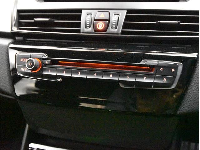 Bmw 2 SERIES 2014-12 22663-16
