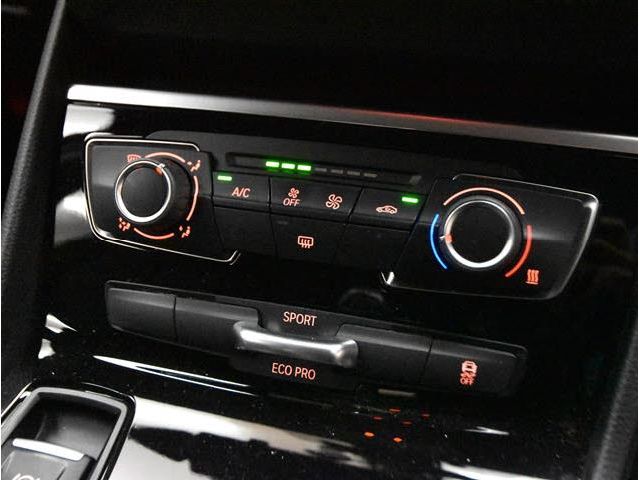 Bmw 2 SERIES 2014-12 22663-17