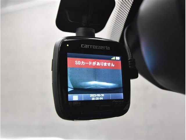 Bmw 2 SERIES 2014-12 22663-21