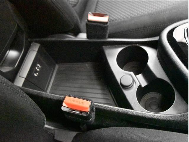 Bmw 2 SERIES 2014-12 22663-19