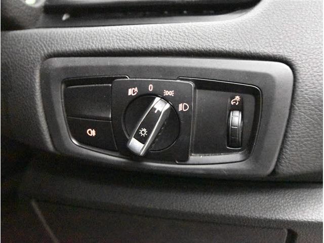 Bmw 2 SERIES 2014-12 22663-20