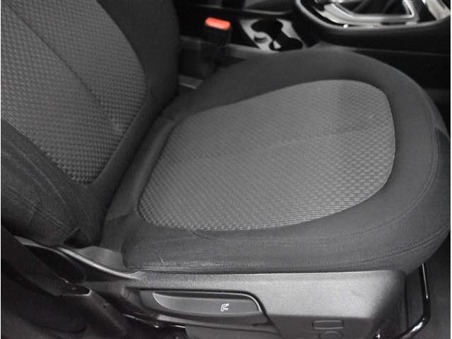 Bmw 2 SERIES 2014-12 22663-22