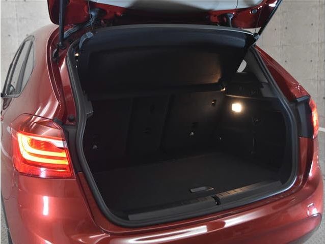 Bmw 2 SERIES 2014-12 22663-23