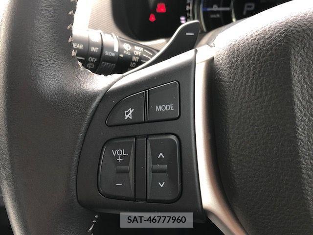 Suzuki SWIFT 2015-06 345913-16