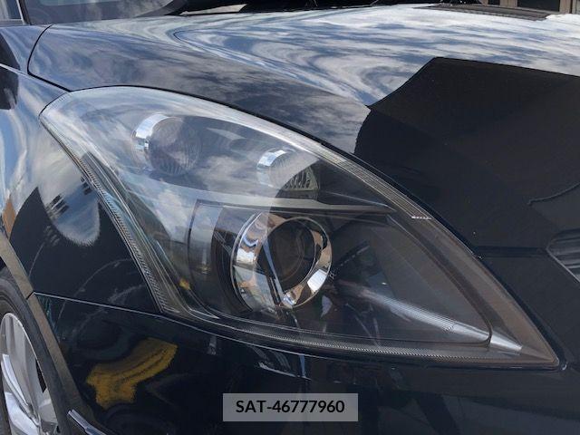 Suzuki SWIFT 2015-06 345913-5