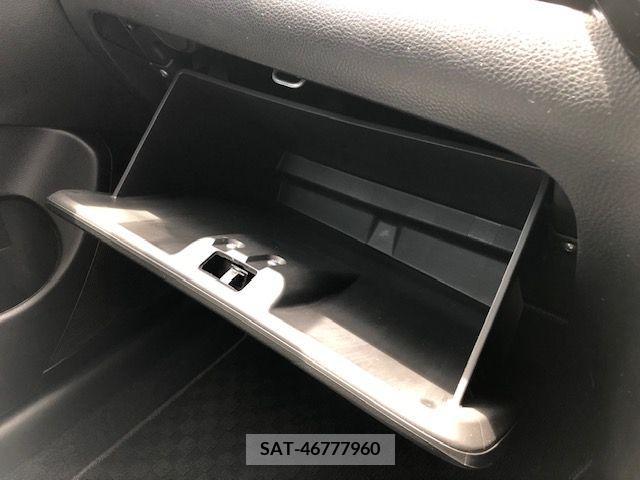 Suzuki SWIFT 2015-06 345913-15