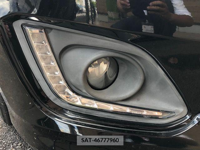 Suzuki SWIFT 2015-06 345913-11
