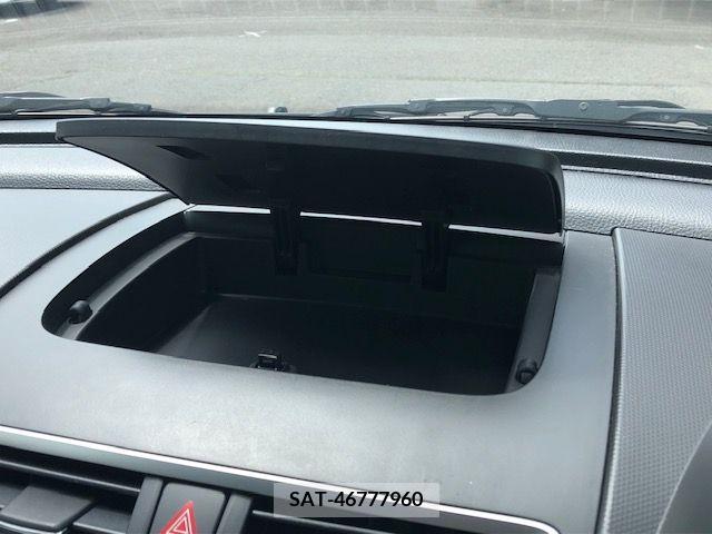 Suzuki SWIFT 2015-06 345913-23