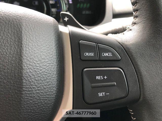 Suzuki SWIFT 2015-06 345913-22