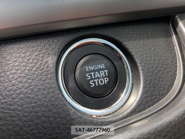 Suzuki SWIFT 2015-06 345913-21