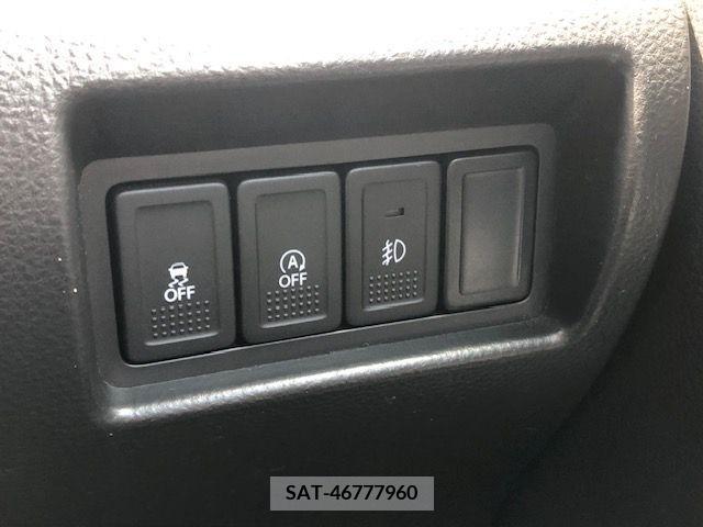 Suzuki SWIFT 2015-06 345913-10