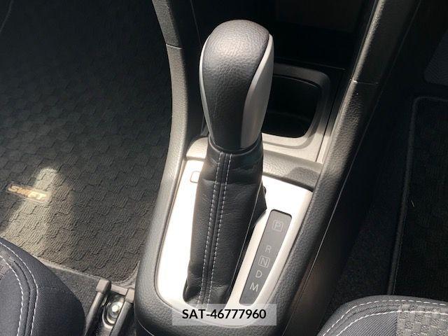 Suzuki SWIFT 2015-06 345913-19