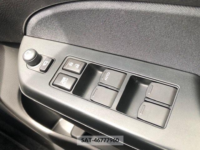 Suzuki SWIFT 2015-06 345913-17